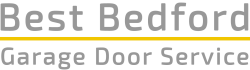 Best Bedford Garage Door Service(2)